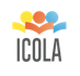 ICOLA